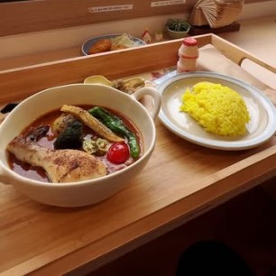 제주속으로 인스타그램 게시물